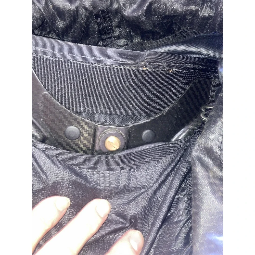 Gregory Backpacking 60, Hiking, Camping Backpack, Size M. No Model Name‎